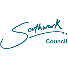 Southwark council logo