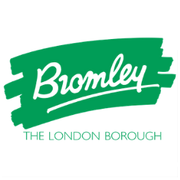 Bromley Borough of London Logo